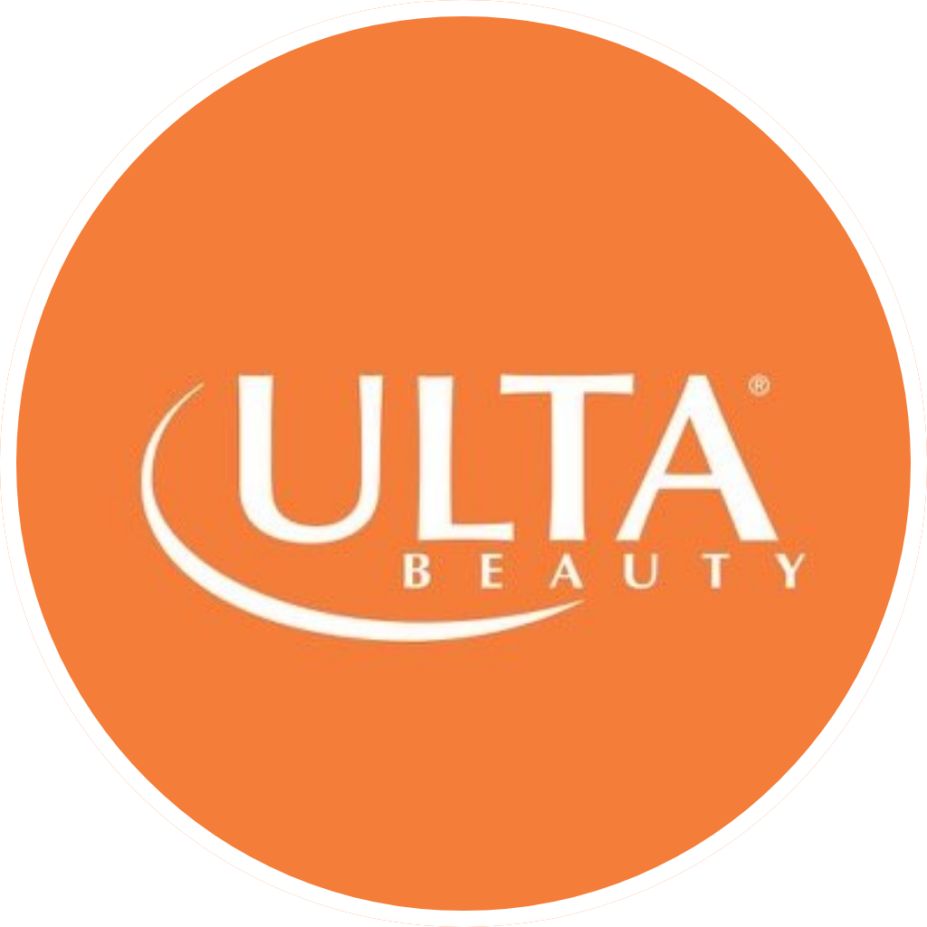 Ulta