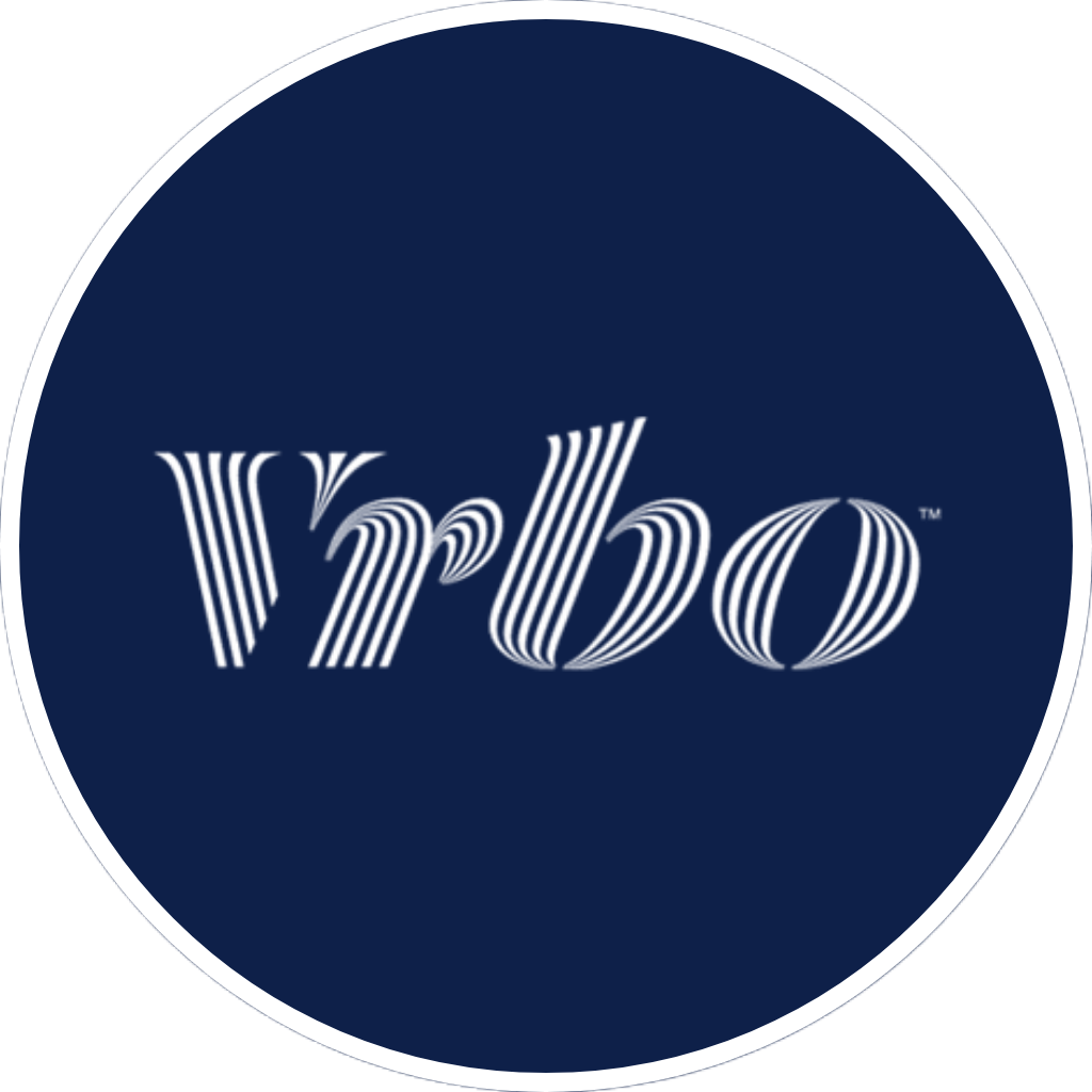 Vrbo