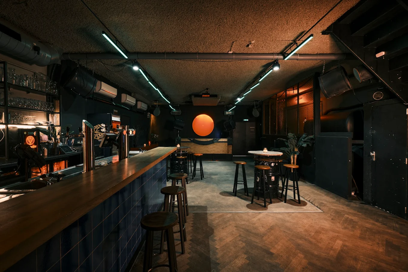 Radio Radio - Image 3