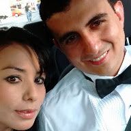 Graig Luque