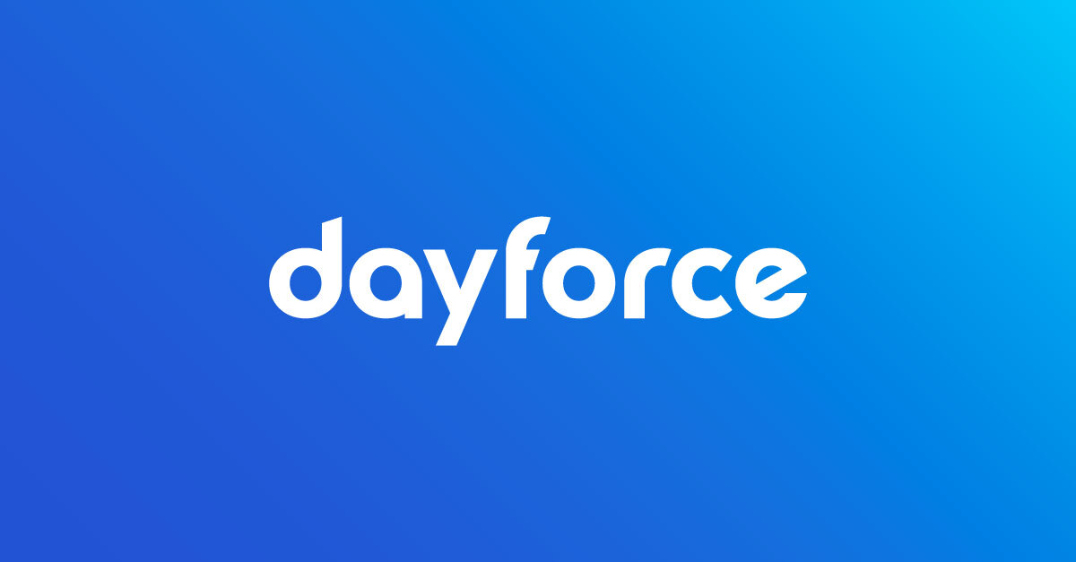 Dayforce Account Sign In Créer un compte Dayforce et postuler - Guideflow