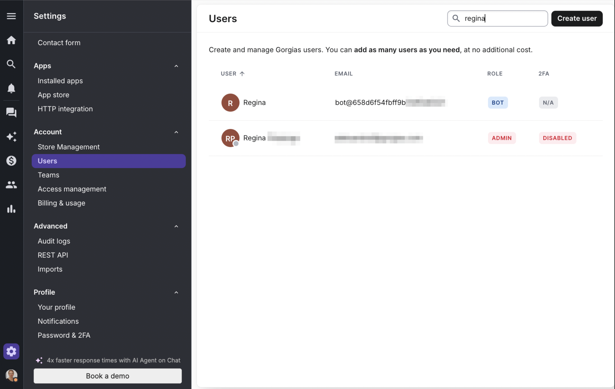 [Edu - Community] How to select AI Agent as assignee in rules - Guideflow