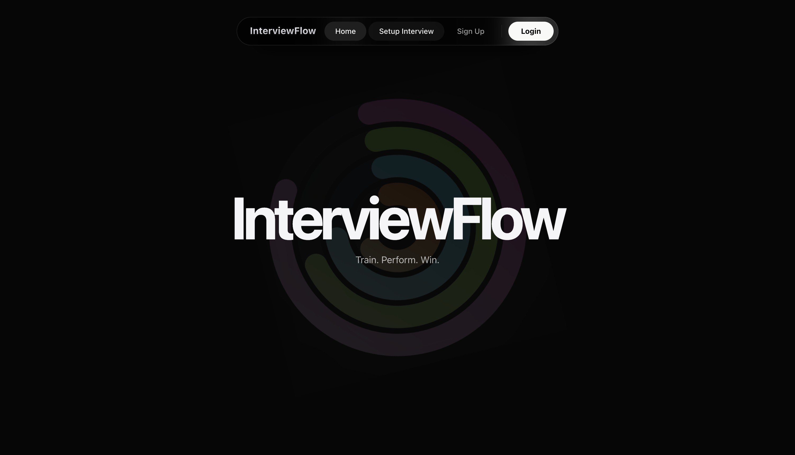 New Guideflow - Guideflow
