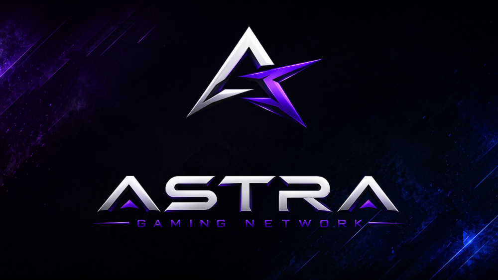 agn-banner-static-v3.png