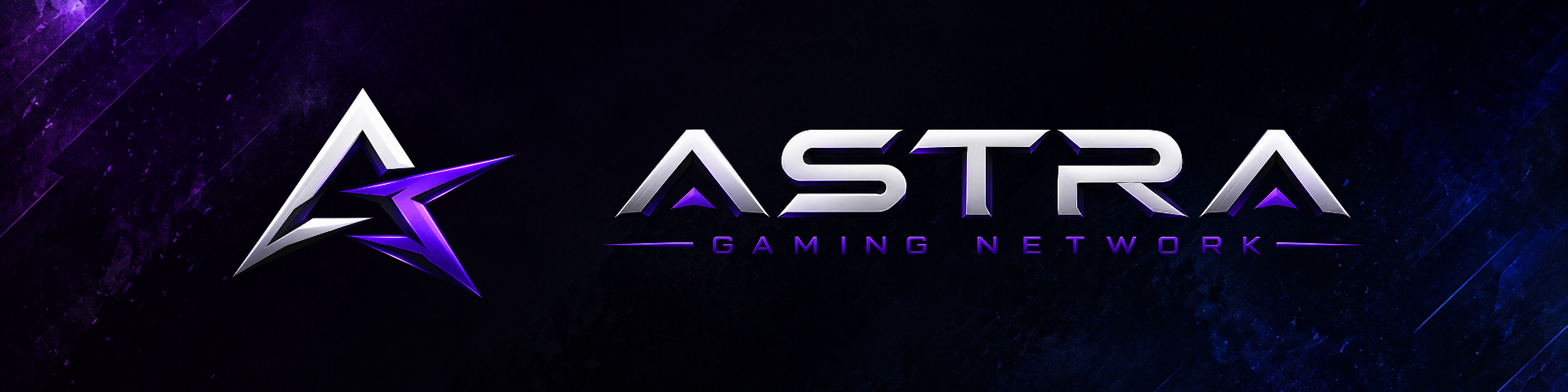 agn-header-static-v2.png