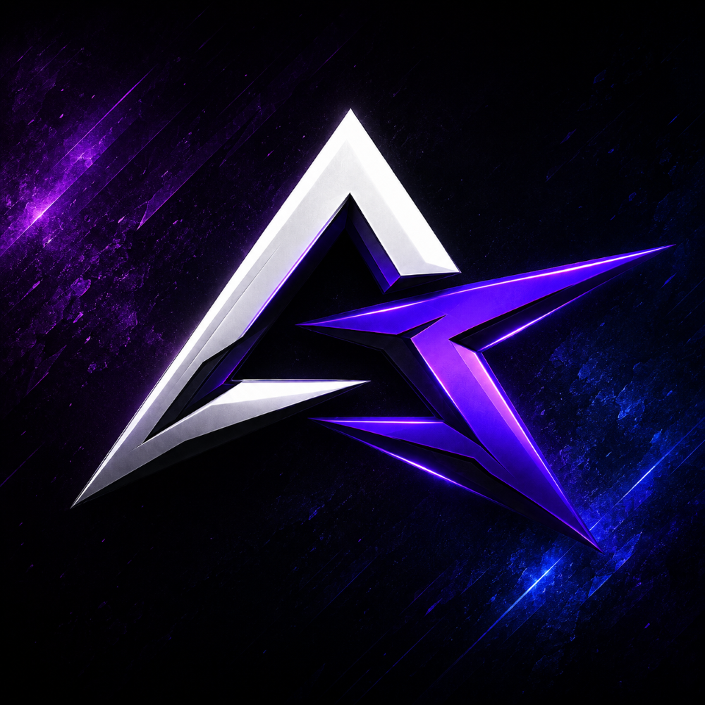 agn-logo-v3.png