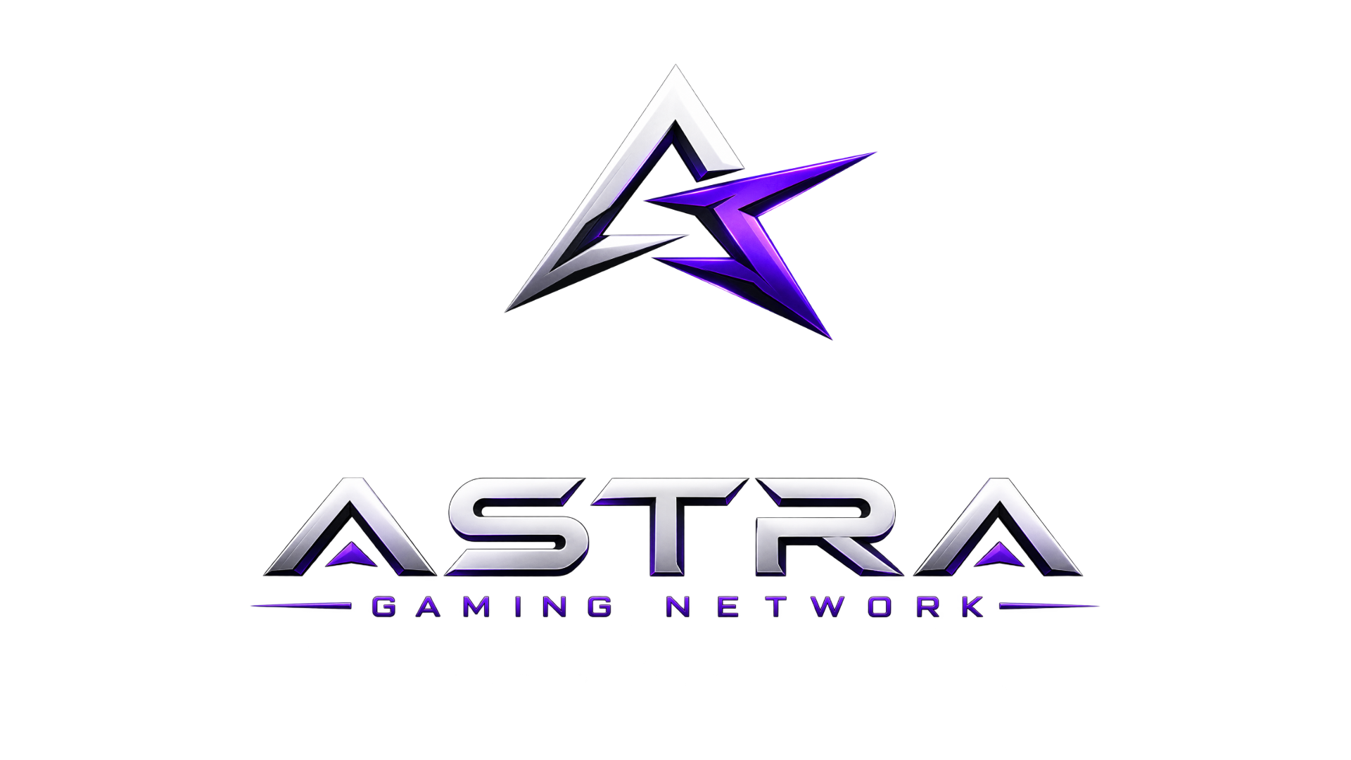 AGN-banner-960x540-static.png