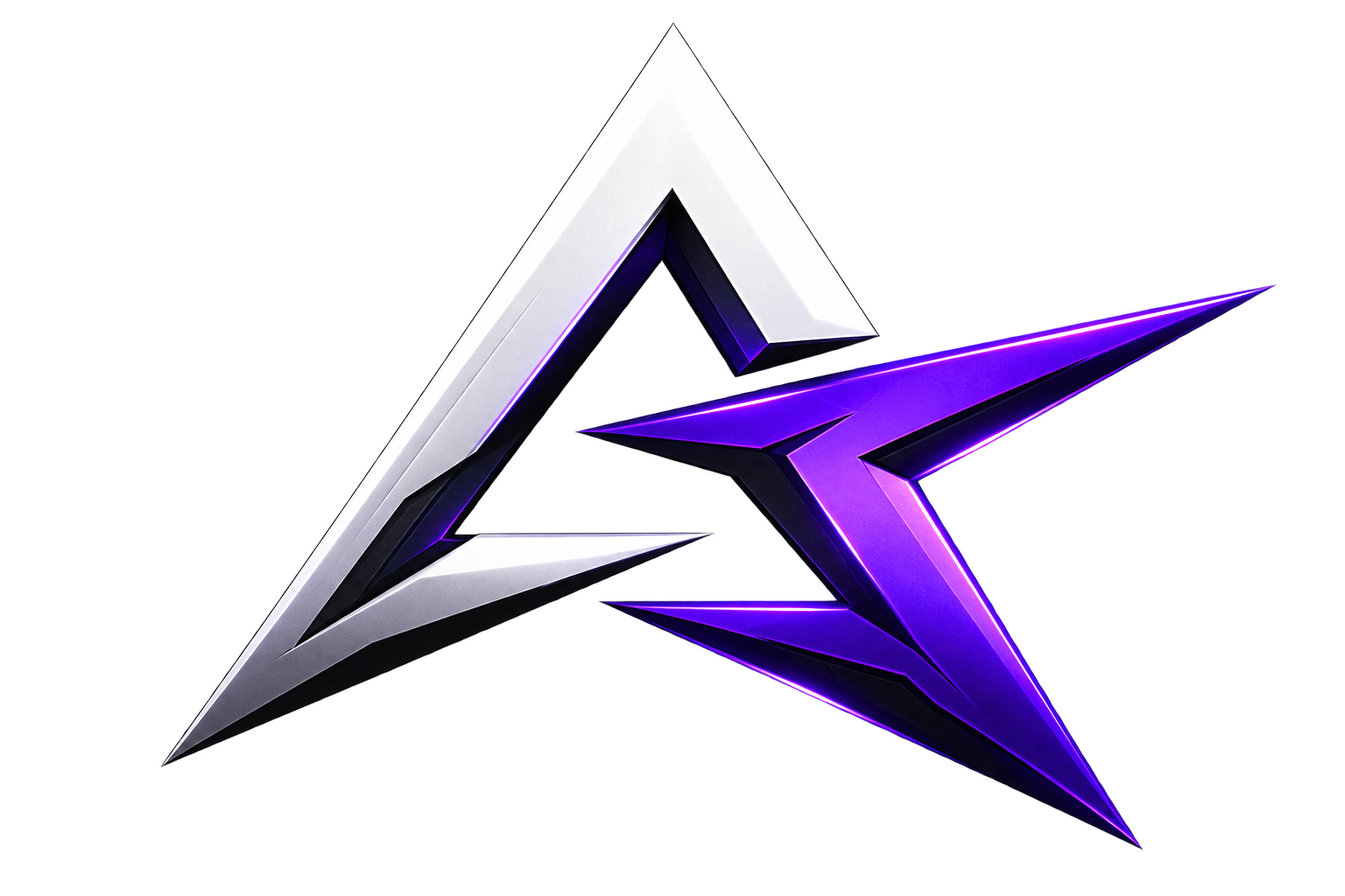 Partnership Form