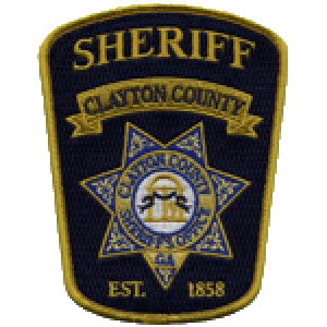 CCSO Application