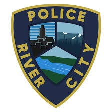 Caps Police - Application Form (Imported)