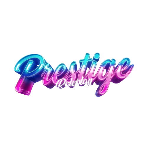 Prestige Roleplay