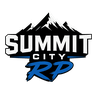 Summit City RP