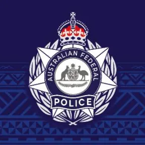 Australian Federal Police