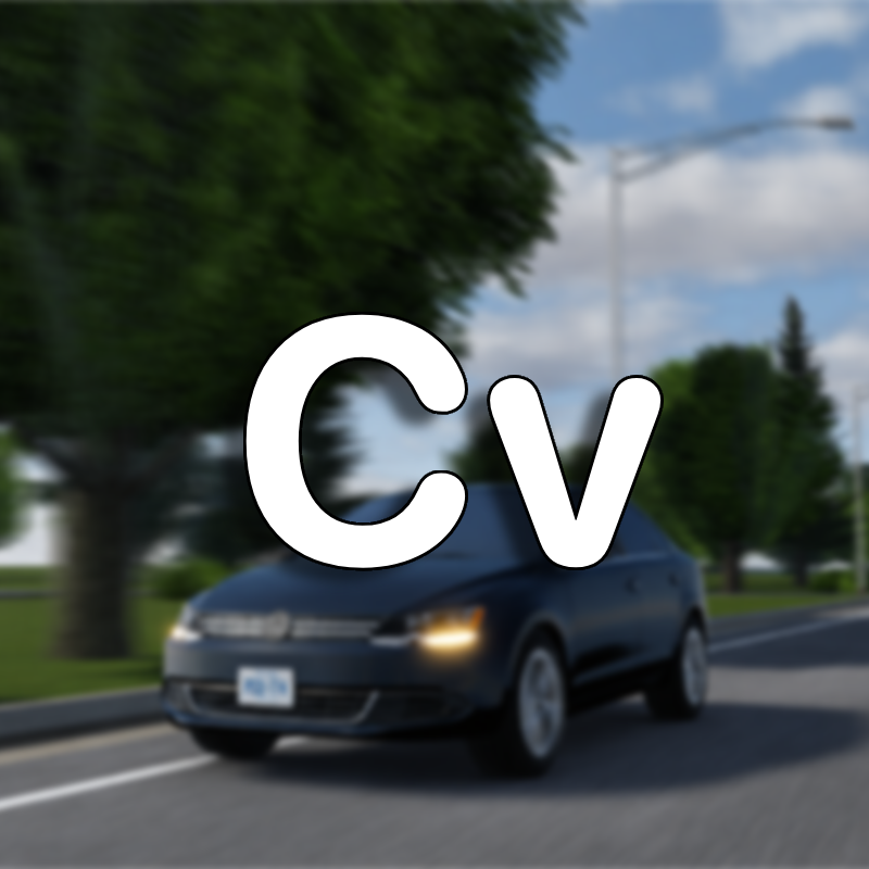 Clutchville