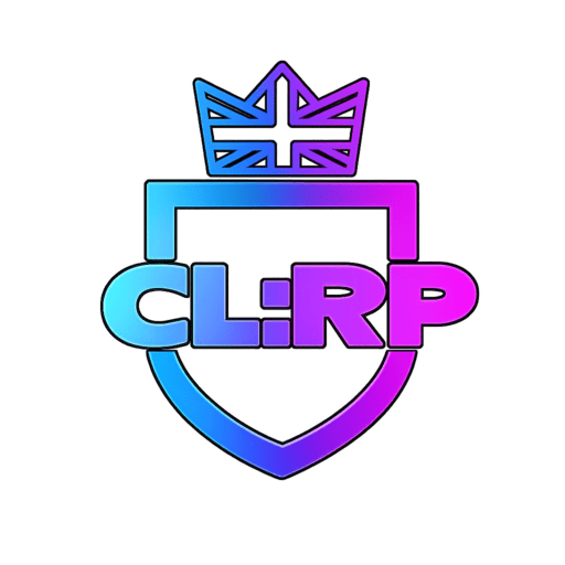 Central London Roleplay