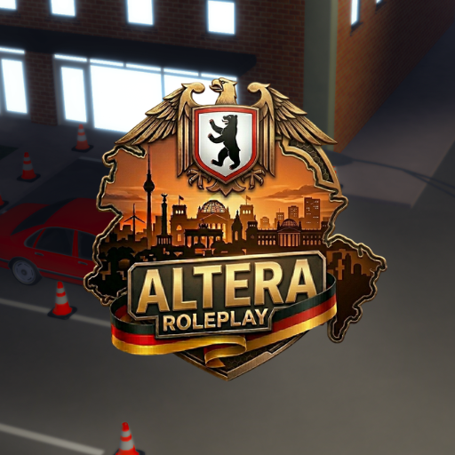 Altera Roleplay