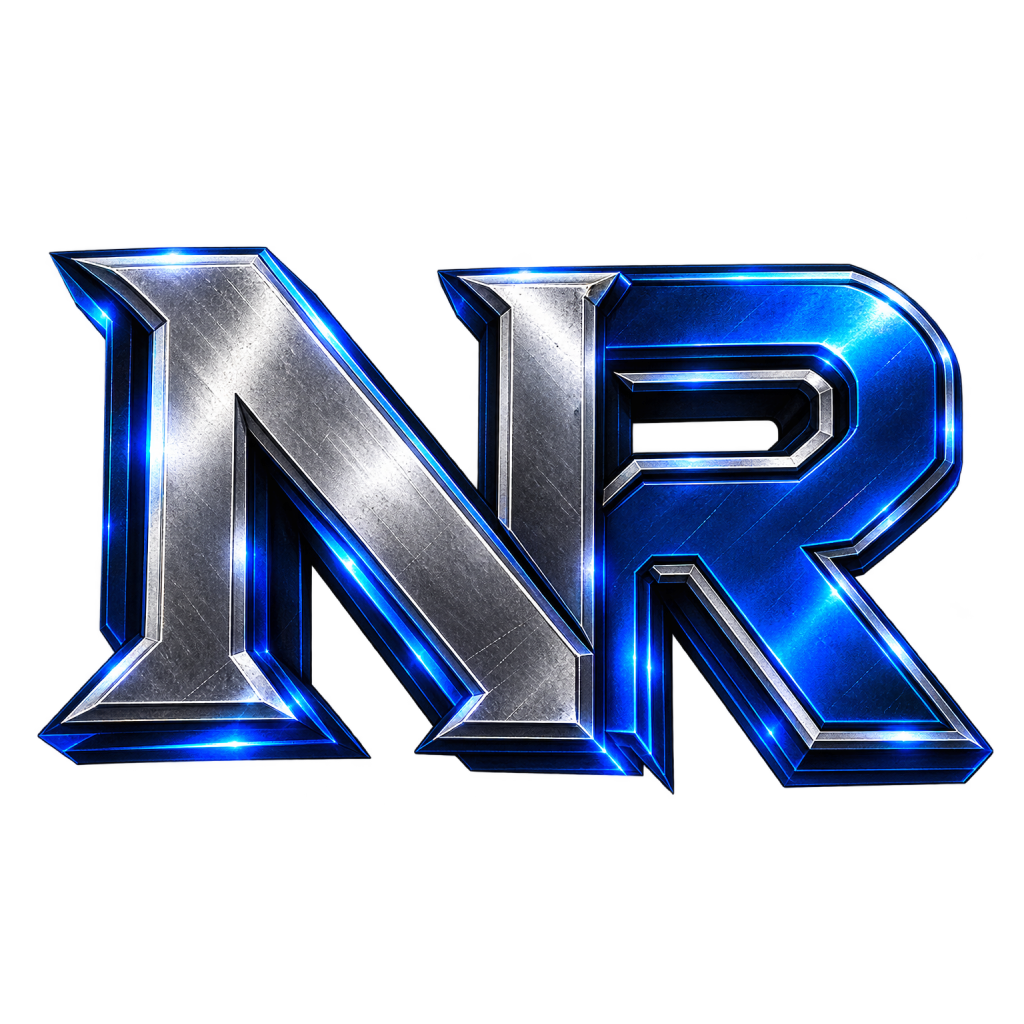 New Republic