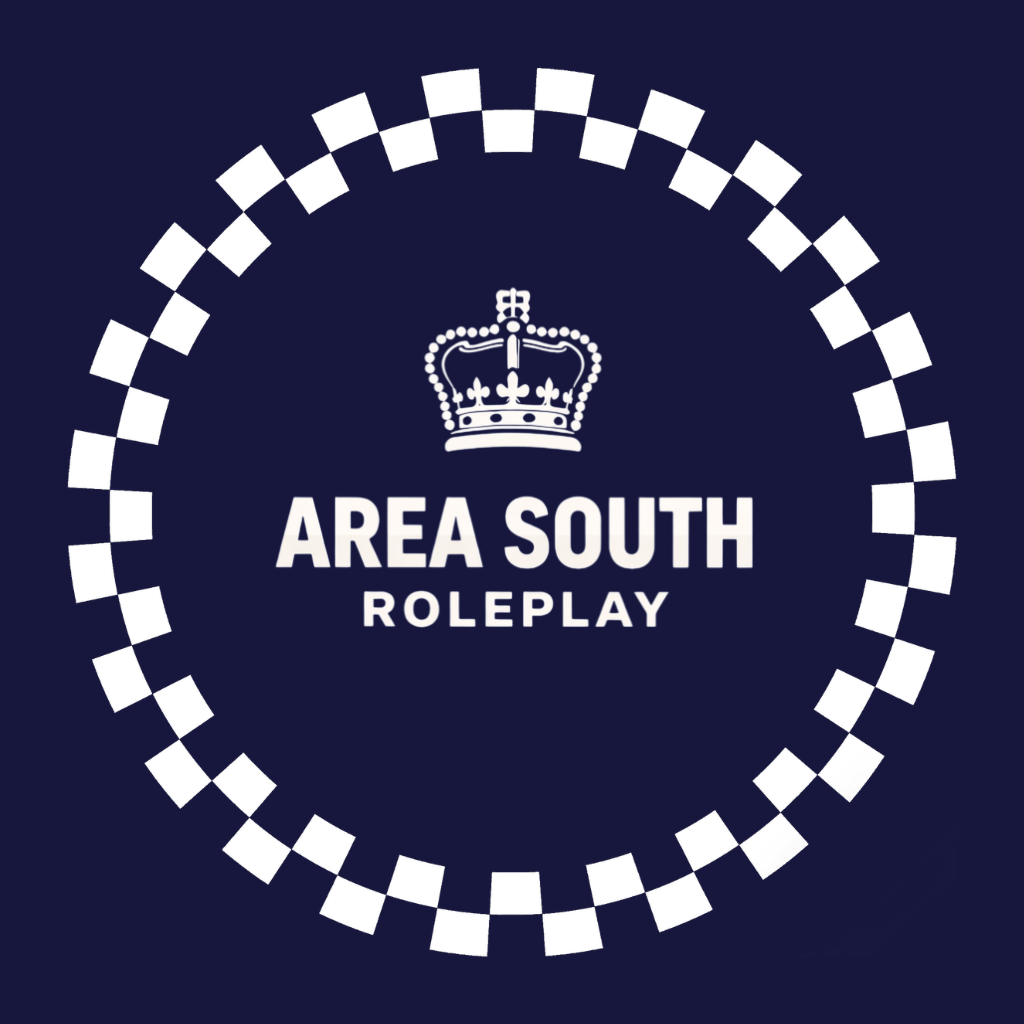 Area South Roleplay