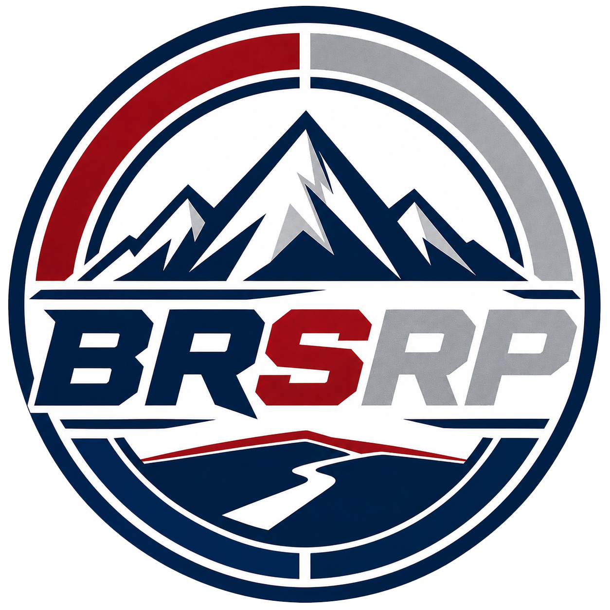 Blue Ridge State Roleplay