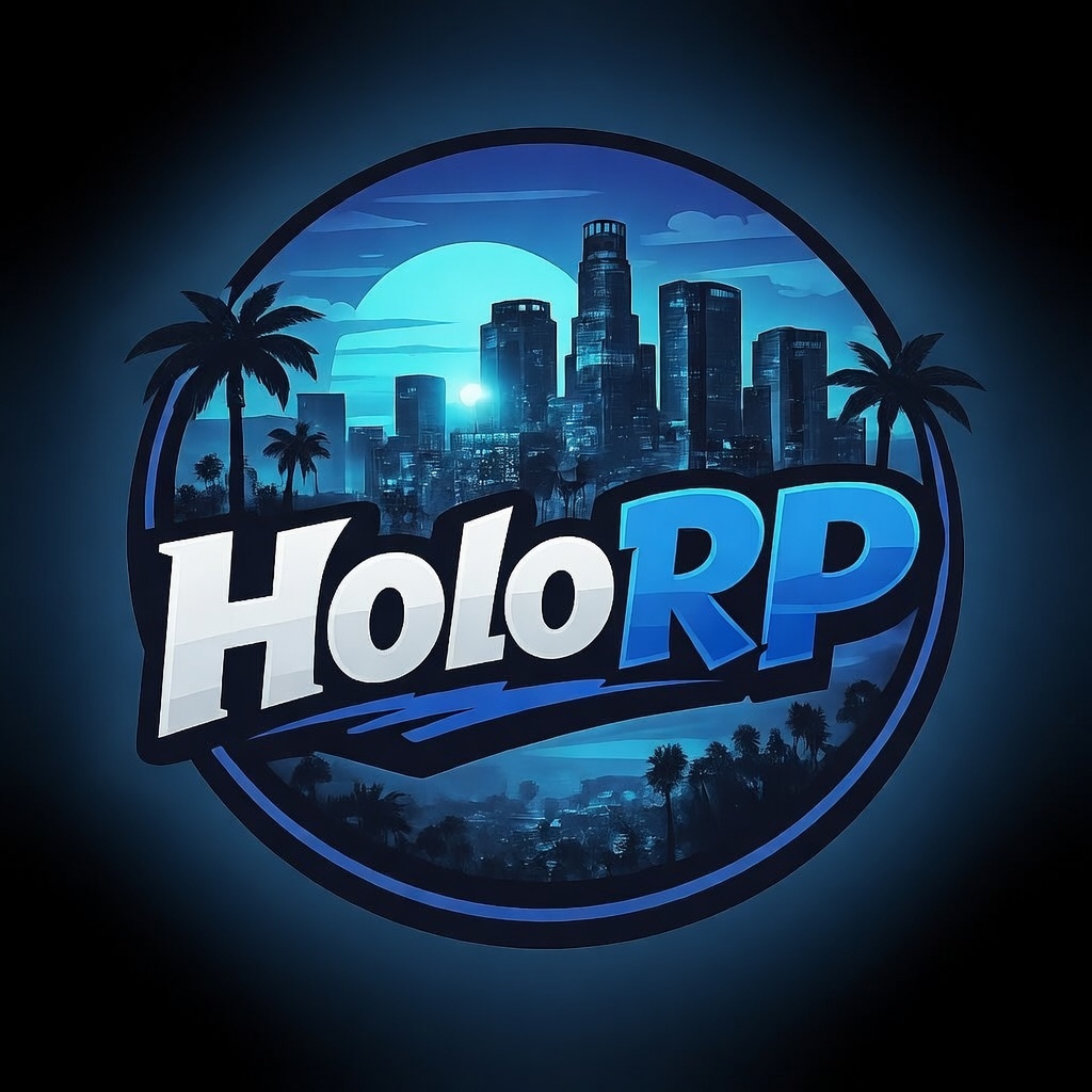 Podanie do administracji