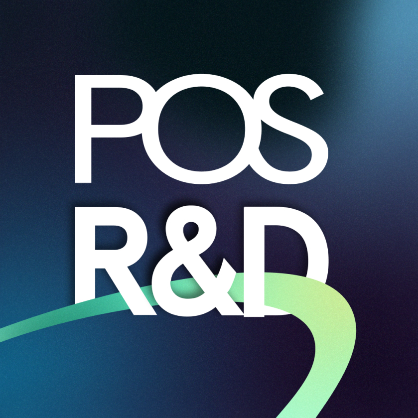 POS Software Research & Development