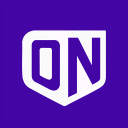 Origin Network