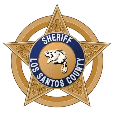 Los Santos County Sheriffs Office