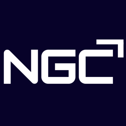 Northgate Corporation