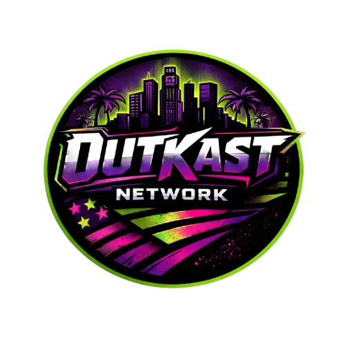 OutKast