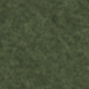 GRASS: Public Affairs