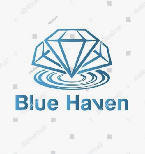 Blue Haven County Roleplay 2.0