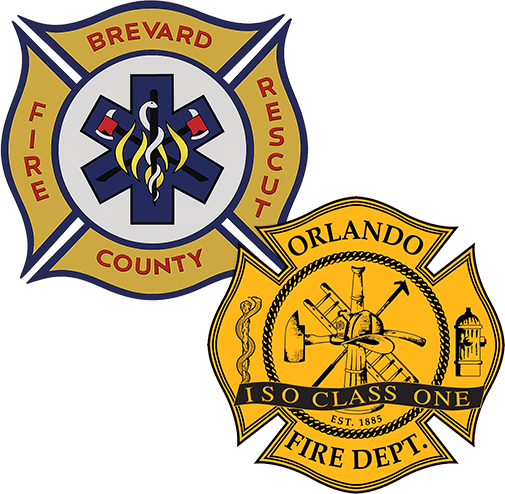 Fire Application