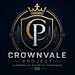 Crownvale