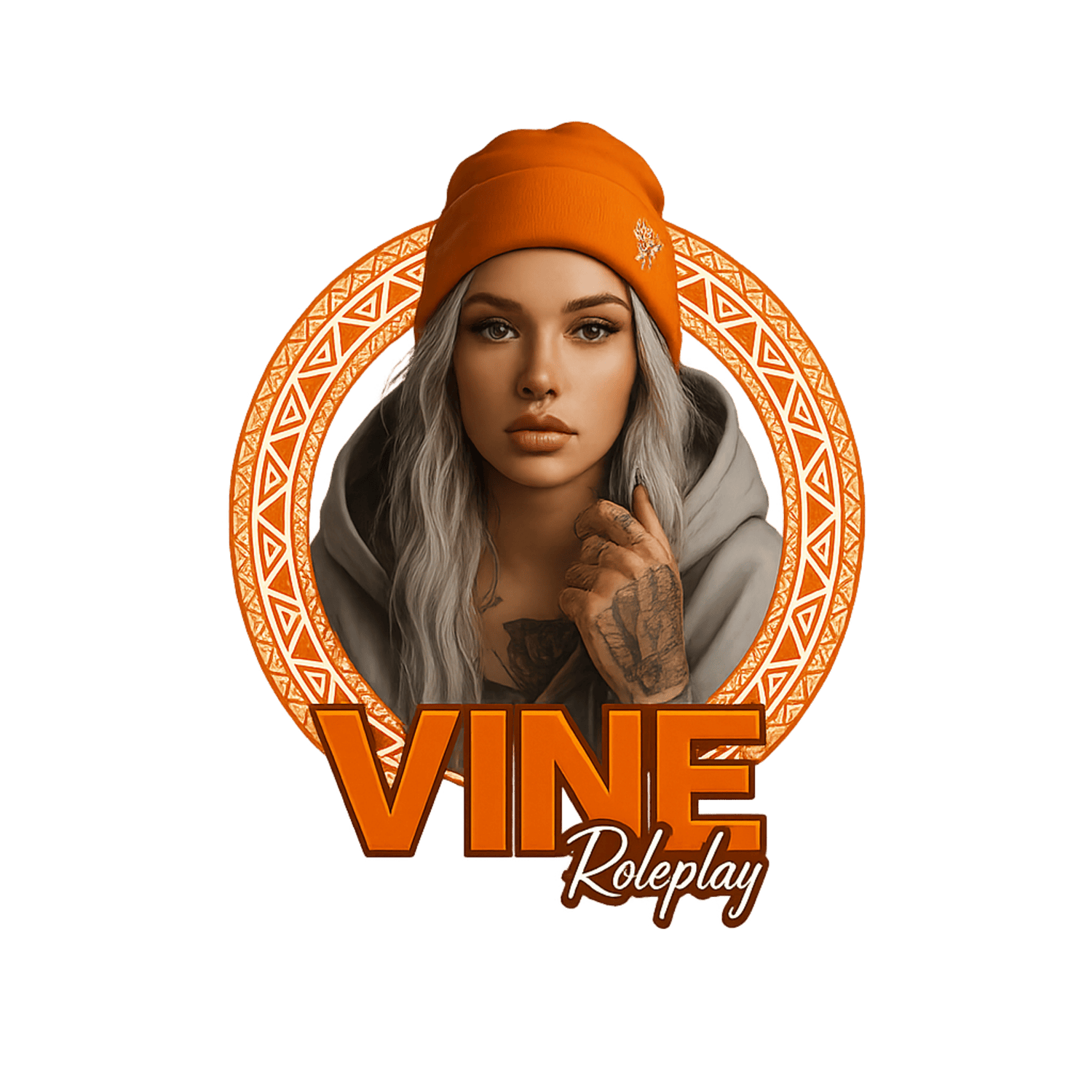 VineRP