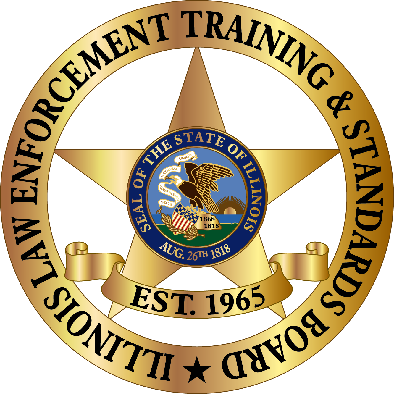 EXAM_VER_2026.05_IL_SERGEANT