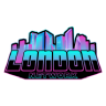 London Network RP