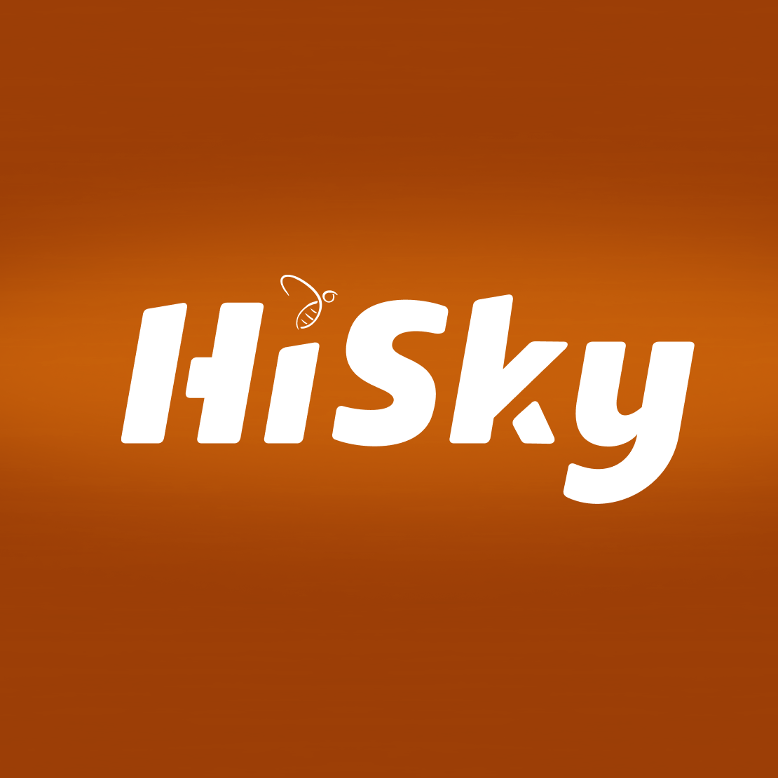HiSky Europe