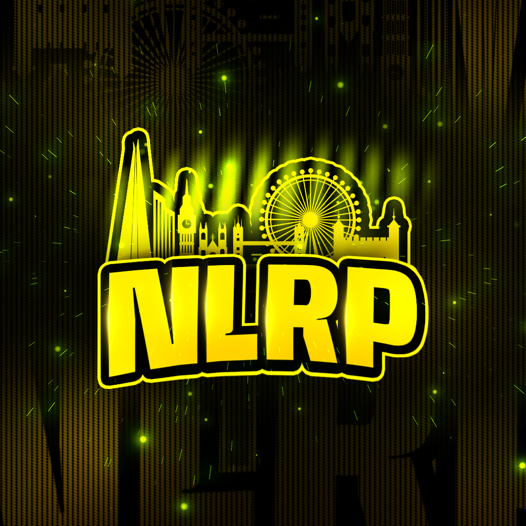 Northern Lights Roleplay