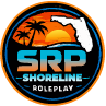Shoreline Roleplay
