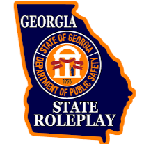 Georgia State Roleplay. USC