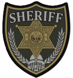 Blaine County Sheriff's Office Applications