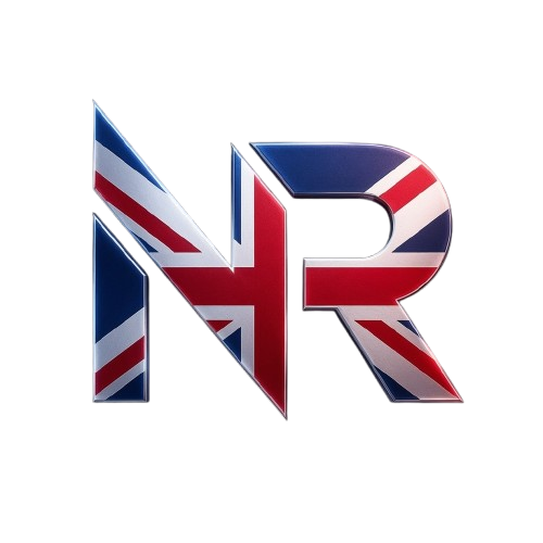 Nexora Roleplay