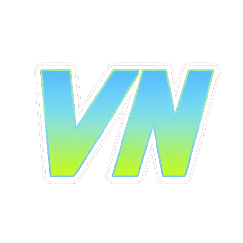 Vanguard Roleplay