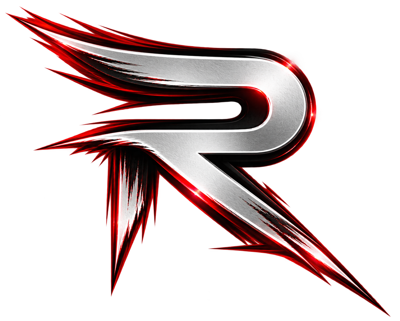 Revora RP