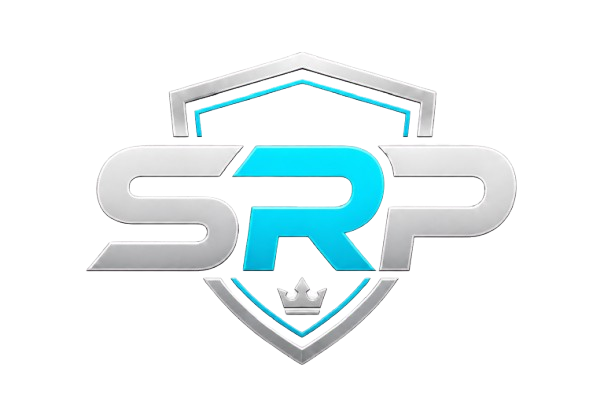 Simplicity Roleplay