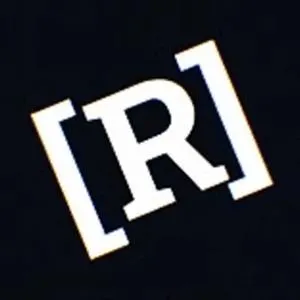 Redacted Roleplay