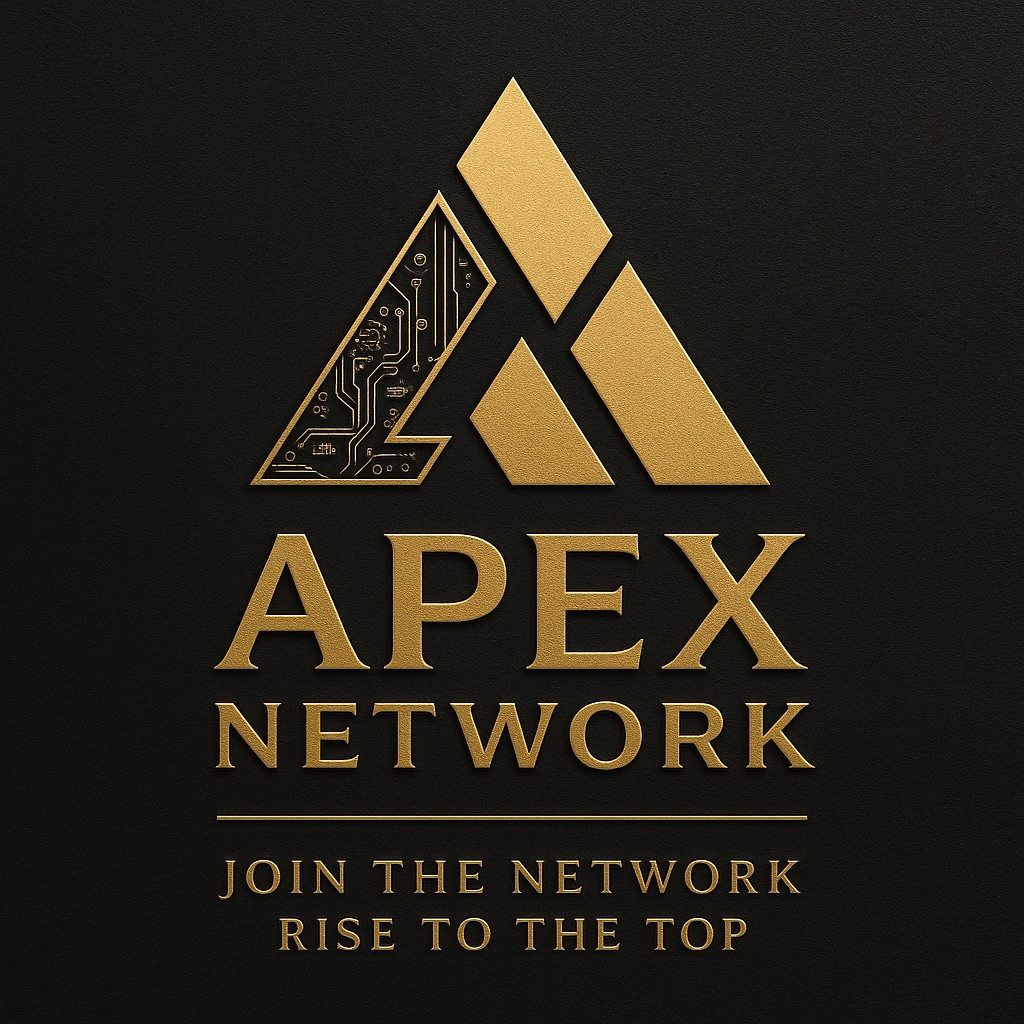 Apex Roleplay Community