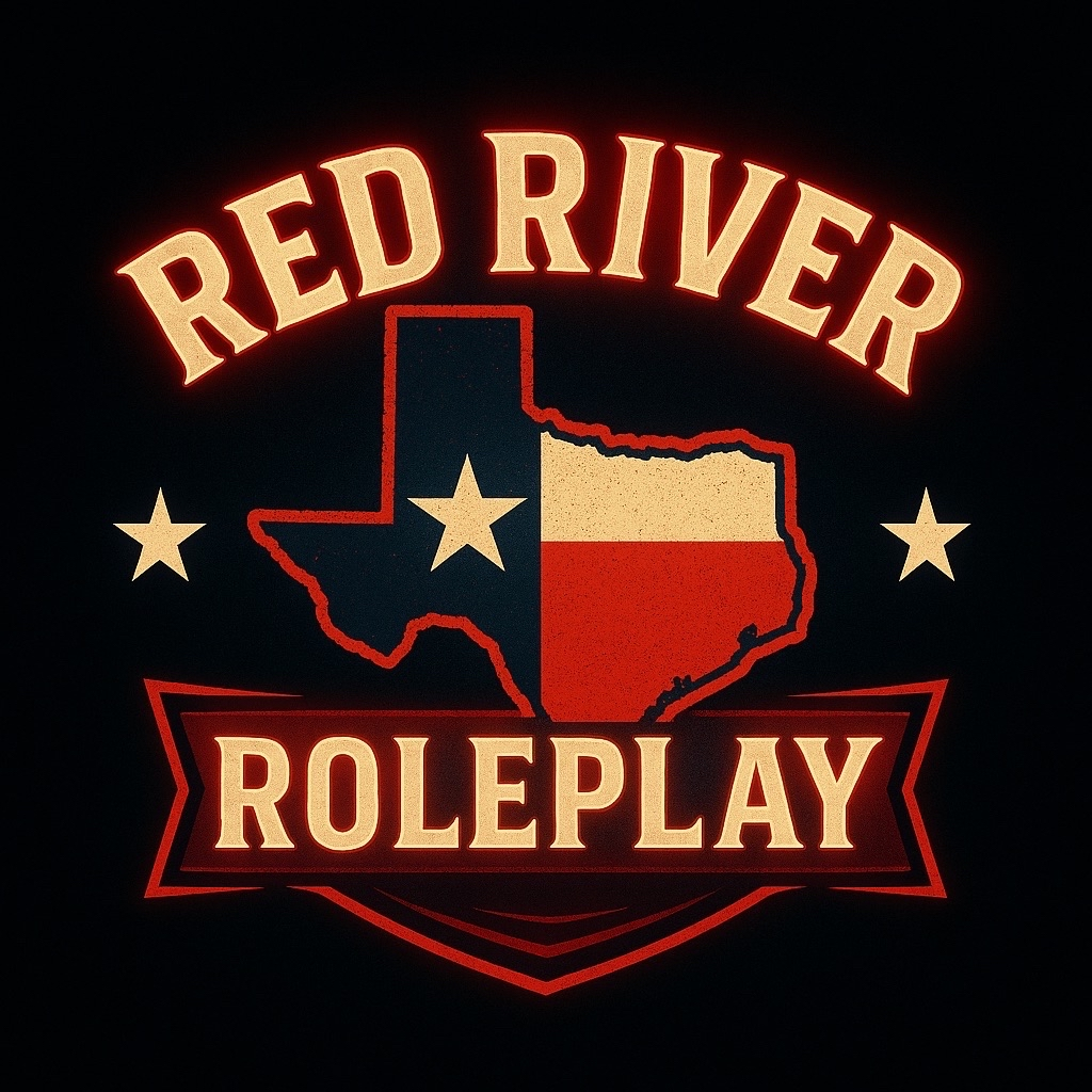 Red River Roleplay