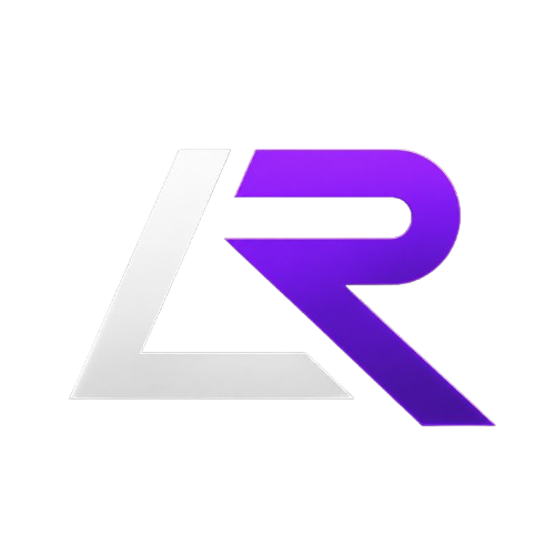 Legacy Roleplay