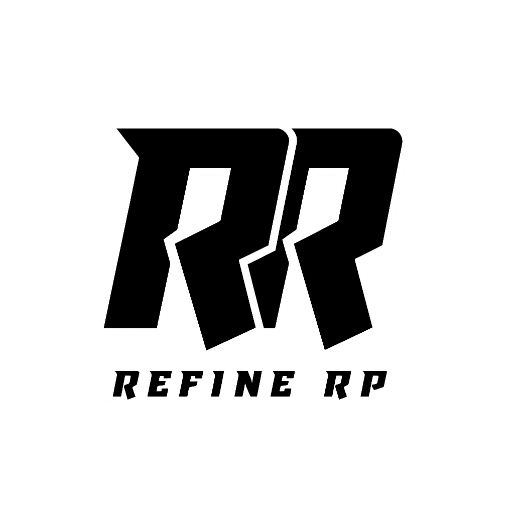 Refine RP